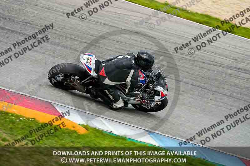 Brno;event digital images;motorbikes;no limits;peter wileman photography;trackday;trackday digital images
